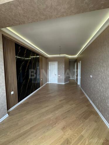 Satılır 3 otaqlı yeni tikili 150 m², 8 Noyabr m., photo 4 from 16