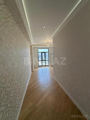 Satılır 3 otaqlı yeni tikili 150 m², 8 Noyabr m., photo 6 from 16