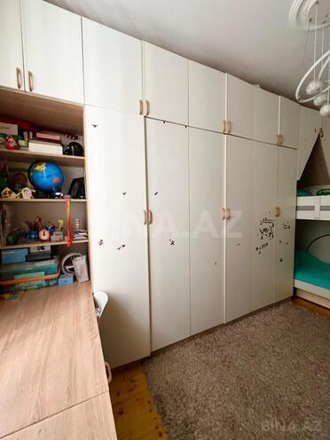 Продаётся 2-комн. вторичка 45 м², м. Иншаатчылар, photo 6 from 12