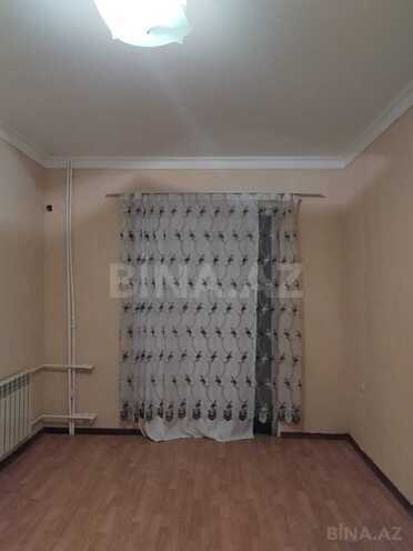 Продаётся 2-комн. вторичка 45 м², м. Иншаатчылар, photo 5 from 12