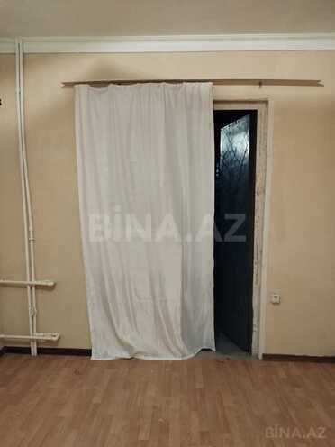 Продаётся 2-комн. вторичка 45 м², м. Иншаатчылар, photo 3 from 12