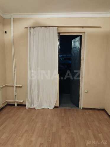 Продаётся 2-комн. вторичка 45 м², м. Иншаатчылар, photo 11 from 12