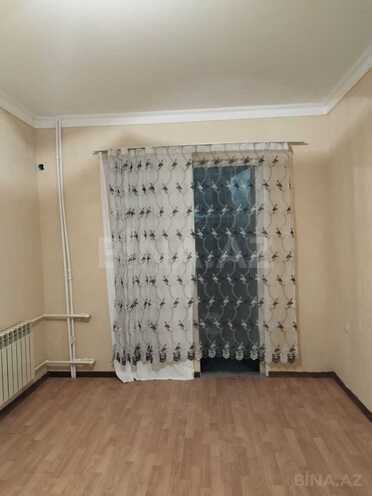 Продаётся 2-комн. вторичка 45 м², м. Иншаатчылар, photo 8 from 12