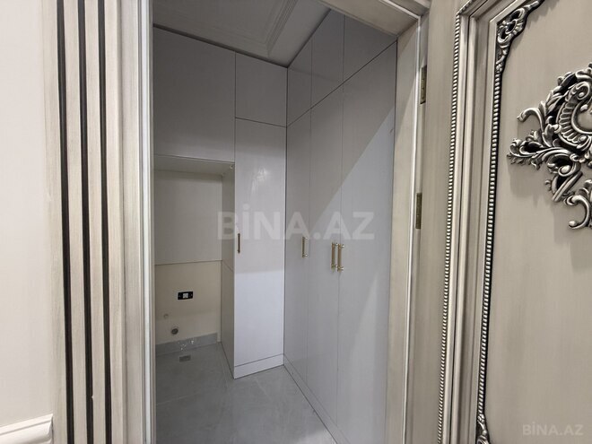 Satılır 4 otaqlı yeni tikili 230 m², 28 May m., photo 26 from 32