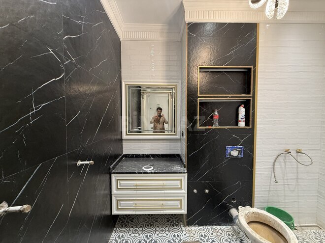 Satılır 4 otaqlı yeni tikili 230 m², 28 May m., photo 17 from 32