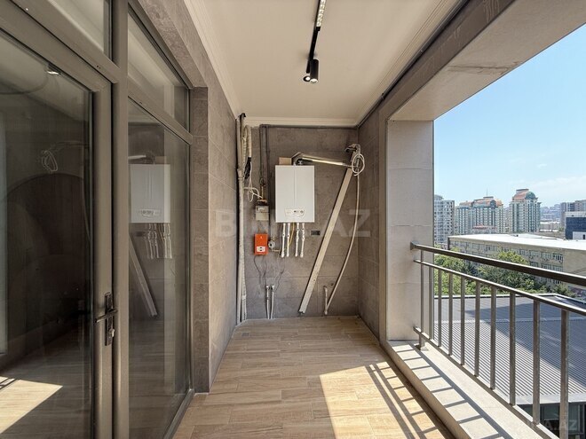 Satılır 4 otaqlı yeni tikili 230 m², 28 May m., photo 9 from 32