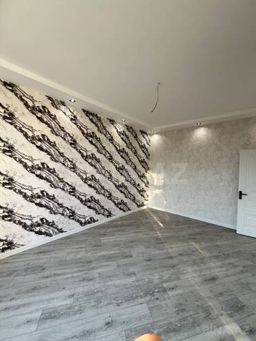Satılır 3 otaqlı həyət evi/bağ evi 100 m², Masazır q., photo 16 from 32