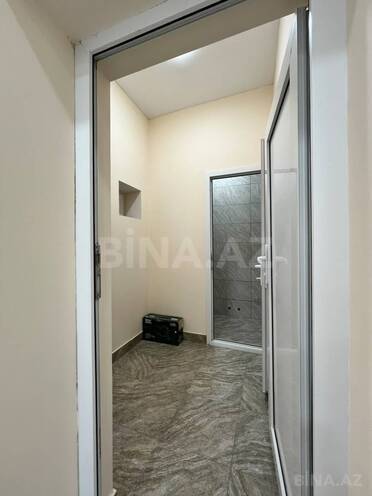 Satılır 3 otaqlı həyət evi/bağ evi 100 m², Masazır q., photo 29 from 32