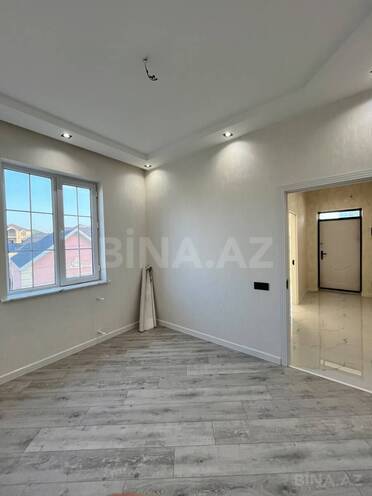 Satılır 3 otaqlı həyət evi/bağ evi 100 m², Masazır q., photo 24 from 32