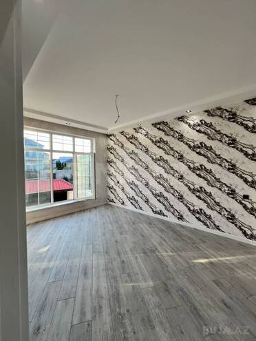Satılır 3 otaqlı həyət evi/bağ evi 100 m², Masazır q., photo 14 from 32
