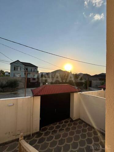 Satılır 3 otaqlı həyət evi/bağ evi 100 m², Masazır q., photo 6 from 32