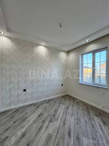 Satılır 3 otaqlı həyət evi/bağ evi 100 m², Masazır q., photo 23 from 32