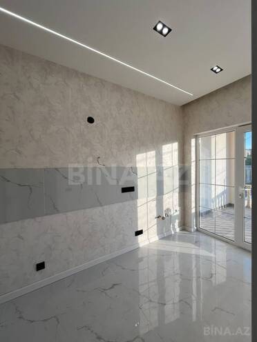 Satılır 3 otaqlı həyət evi/bağ evi 100 m², Masazır q., photo 12 from 32
