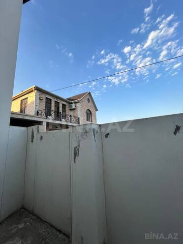 Satılır 3 otaqlı həyət evi/bağ evi 100 m², Masazır q., photo 9 from 32