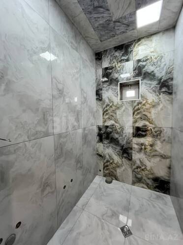 Satılır 3 otaqlı həyət evi/bağ evi 100 m², Masazır q., photo 25 from 32