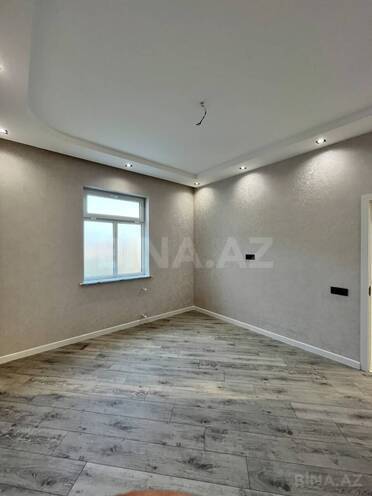 Satılır 3 otaqlı həyət evi/bağ evi 100 m², Masazır q., photo 21 from 32