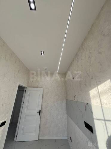 Satılır 3 otaqlı həyət evi/bağ evi 100 m², Masazır q., photo 13 from 32