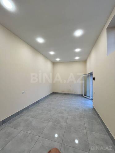 Satılır 3 otaqlı həyət evi/bağ evi 100 m², Masazır q., photo 27 from 32