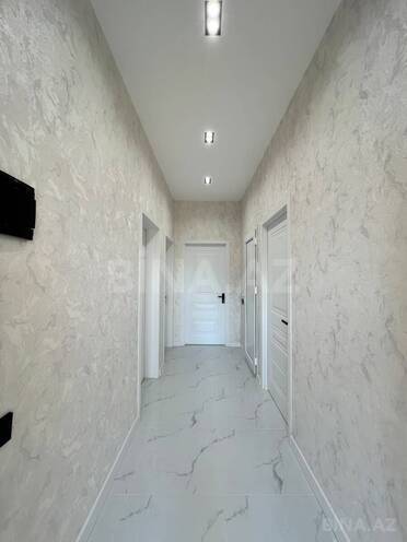 Satılır 3 otaqlı həyət evi/bağ evi 100 m², Masazır q., photo 11 from 32