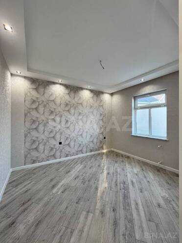 Satılır 3 otaqlı həyət evi/bağ evi 100 m², Masazır q., photo 20 from 32