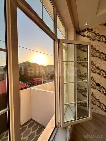 Satılır 3 otaqlı həyət evi/bağ evi 100 m², Masazır q., photo 18 from 32