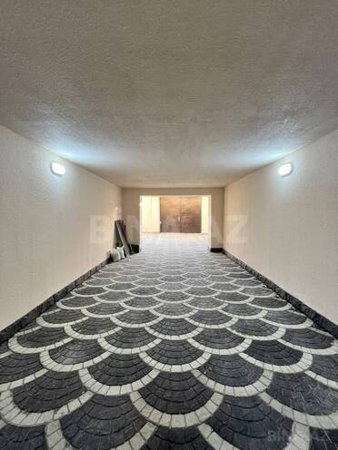 Satılır 3 otaqlı həyət evi/bağ evi 100 m², Masazır q., photo 7 from 32