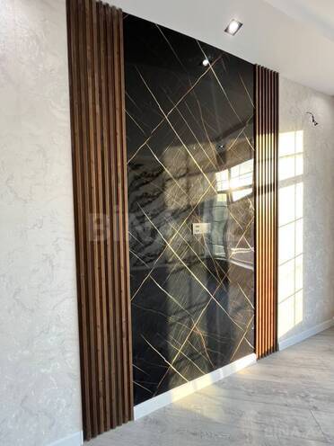 Satılır 3 otaqlı həyət evi/bağ evi 100 m², Masazır q., photo 17 from 32