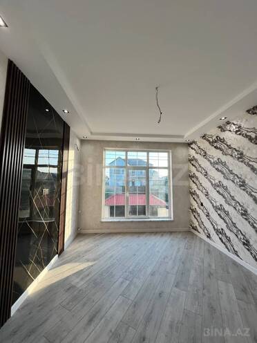 Satılır 3 otaqlı həyət evi/bağ evi 100 m², Masazır q., photo 15 from 32