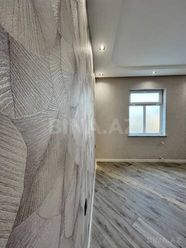 Satılır 3 otaqlı həyət evi/bağ evi 100 m², Masazır q., photo 19 from 32