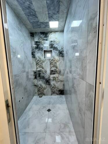 Satılır 3 otaqlı həyət evi/bağ evi 100 m², Masazır q., photo 26 from 32