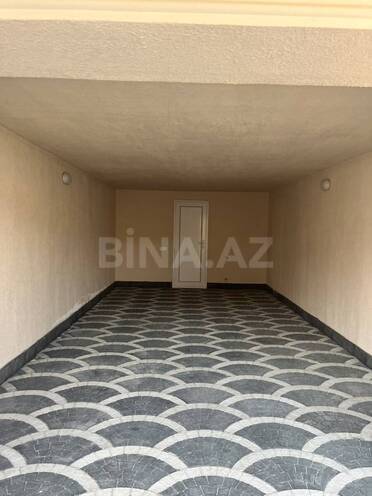 Satılır 3 otaqlı həyət evi/bağ evi 100 m², Masazır q., photo 8 from 32