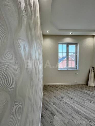 Satılır 3 otaqlı həyət evi/bağ evi 100 m², Masazır q., photo 22 from 32