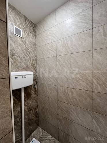 Satılır 3 otaqlı həyət evi/bağ evi 100 m², Masazır q., photo 30 from 32