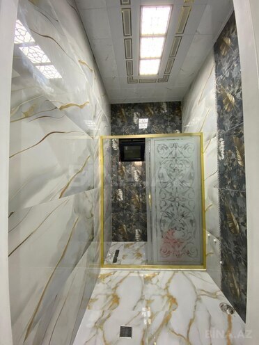Satılır 5 otaqlı həyət evi/bağ evi 150 m², Masazır q., photo 12 from 18