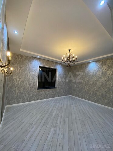 Satılır 5 otaqlı həyət evi/bağ evi 150 m², Masazır q., photo 14 from 18