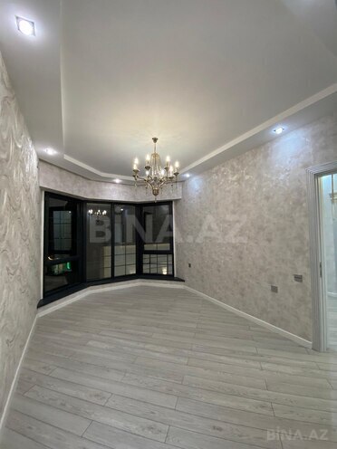 Satılır 5 otaqlı həyət evi/bağ evi 150 m², Masazır q., photo 13 from 18