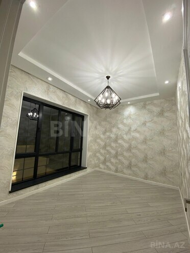 Satılır 5 otaqlı həyət evi/bağ evi 150 m², Masazır q., photo 16 from 18