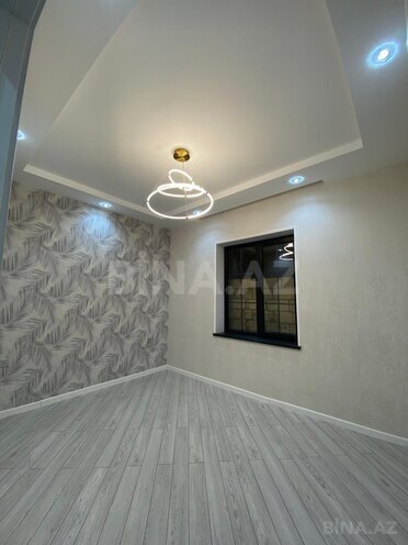 Satılır 5 otaqlı həyət evi/bağ evi 150 m², Masazır q., photo 10 from 18