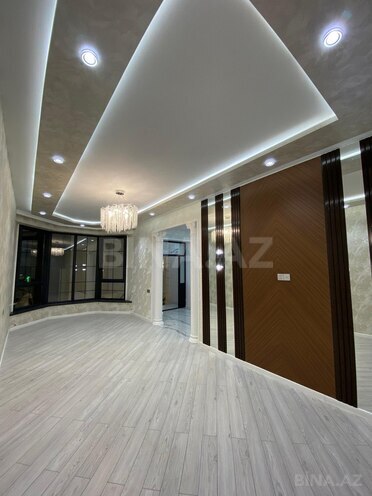Satılır 5 otaqlı həyət evi/bağ evi 150 m², Masazır q., photo 7 from 18