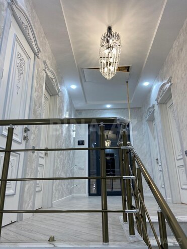 Satılır 5 otaqlı həyət evi/bağ evi 150 m², Masazır q., photo 15 from 18
