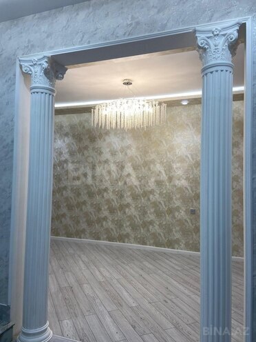 Satılır 5 otaqlı həyət evi/bağ evi 150 m², Masazır q., photo 8 from 18