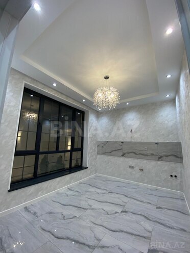 Satılır 5 otaqlı həyət evi/bağ evi 150 m², Masazır q., photo 9 from 18