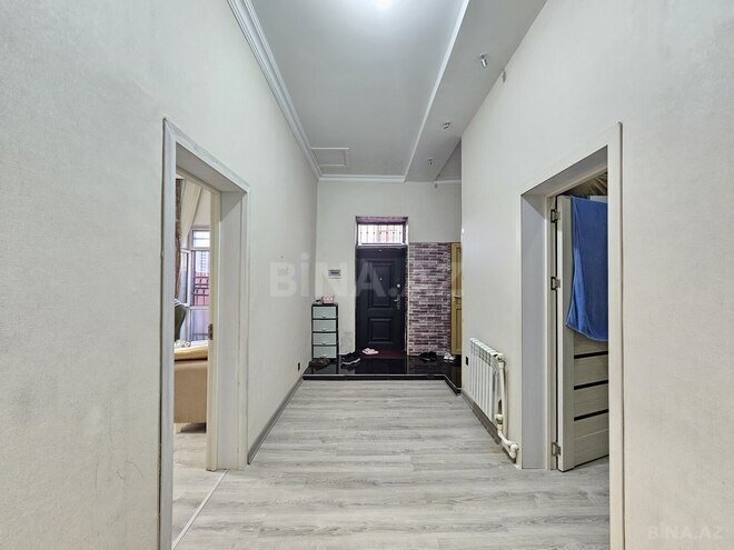 Satılır 3 otaqlı həyət evi/bağ evi 60 m², Abşeron r., photo 16 from 19