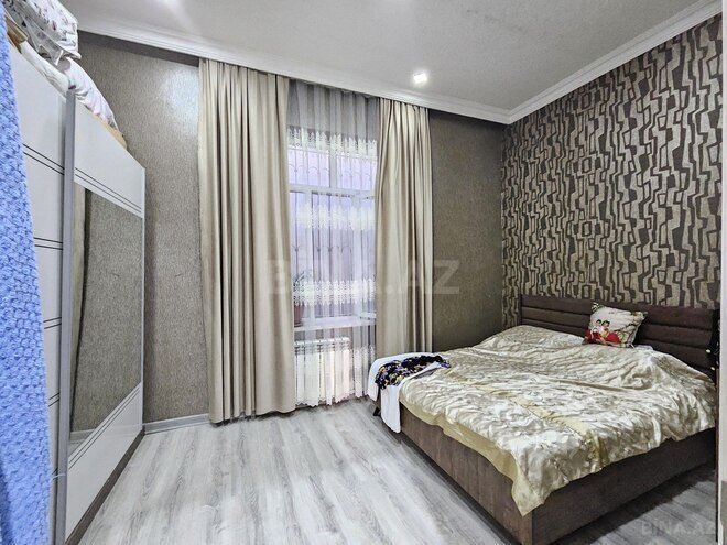 Satılır 3 otaqlı həyət evi/bağ evi 60 m², Abşeron r., photo 10 from 19