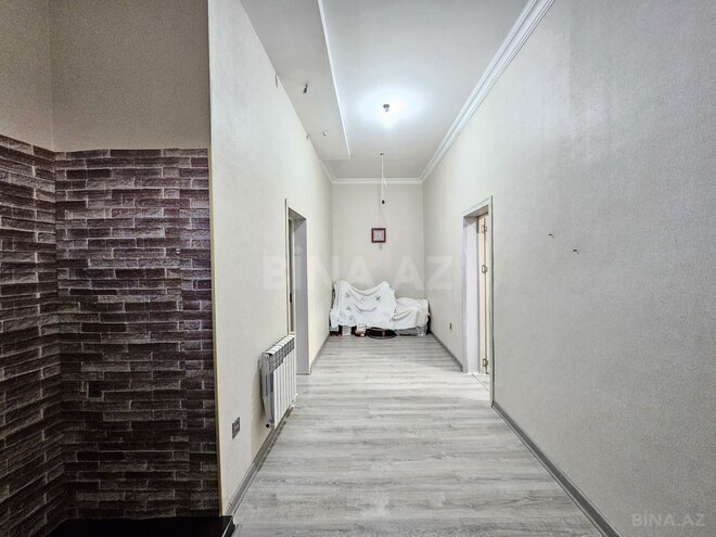Satılır 3 otaqlı həyət evi/bağ evi 60 m², Abşeron r., photo 15 from 19