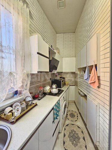 Satılır 3 otaqlı həyət evi/bağ evi 60 m², Abşeron r., photo 8 from 19
