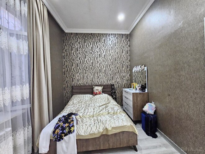 Satılır 3 otaqlı həyət evi/bağ evi 60 m², Abşeron r., photo 11 from 19