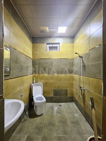 Satılır 3 otaqlı həyət evi/bağ evi 60 m², Abşeron r., photo 14 from 19
