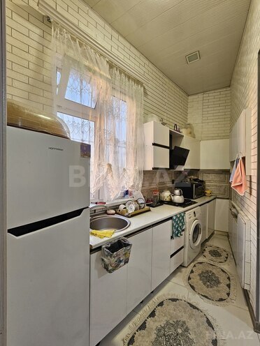 Satılır 3 otaqlı həyət evi/bağ evi 60 m², Abşeron r., photo 6 from 19