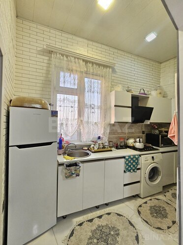 Satılır 3 otaqlı həyət evi/bağ evi 60 m², Abşeron r., photo 9 from 19